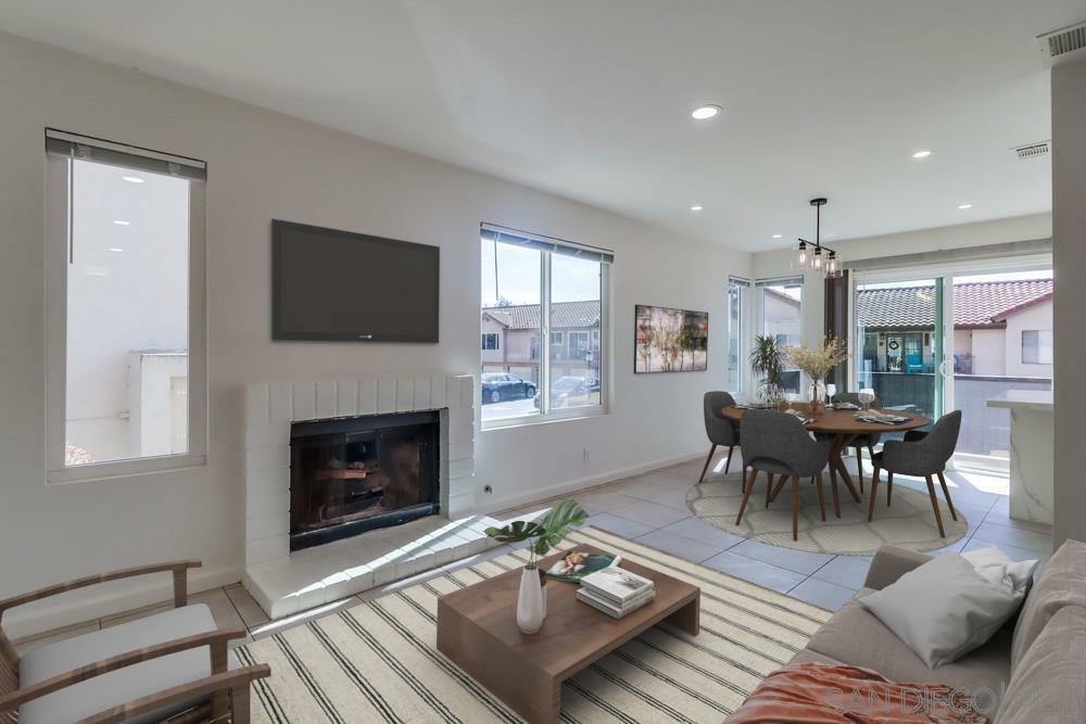 1042 Grape St  San Marcos CA 92069 photo