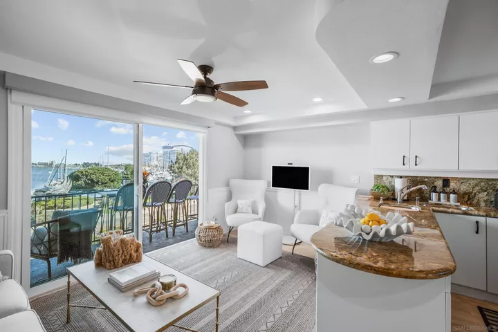 Property Photo:  1623 Glorietta Blvd  CA 92118 