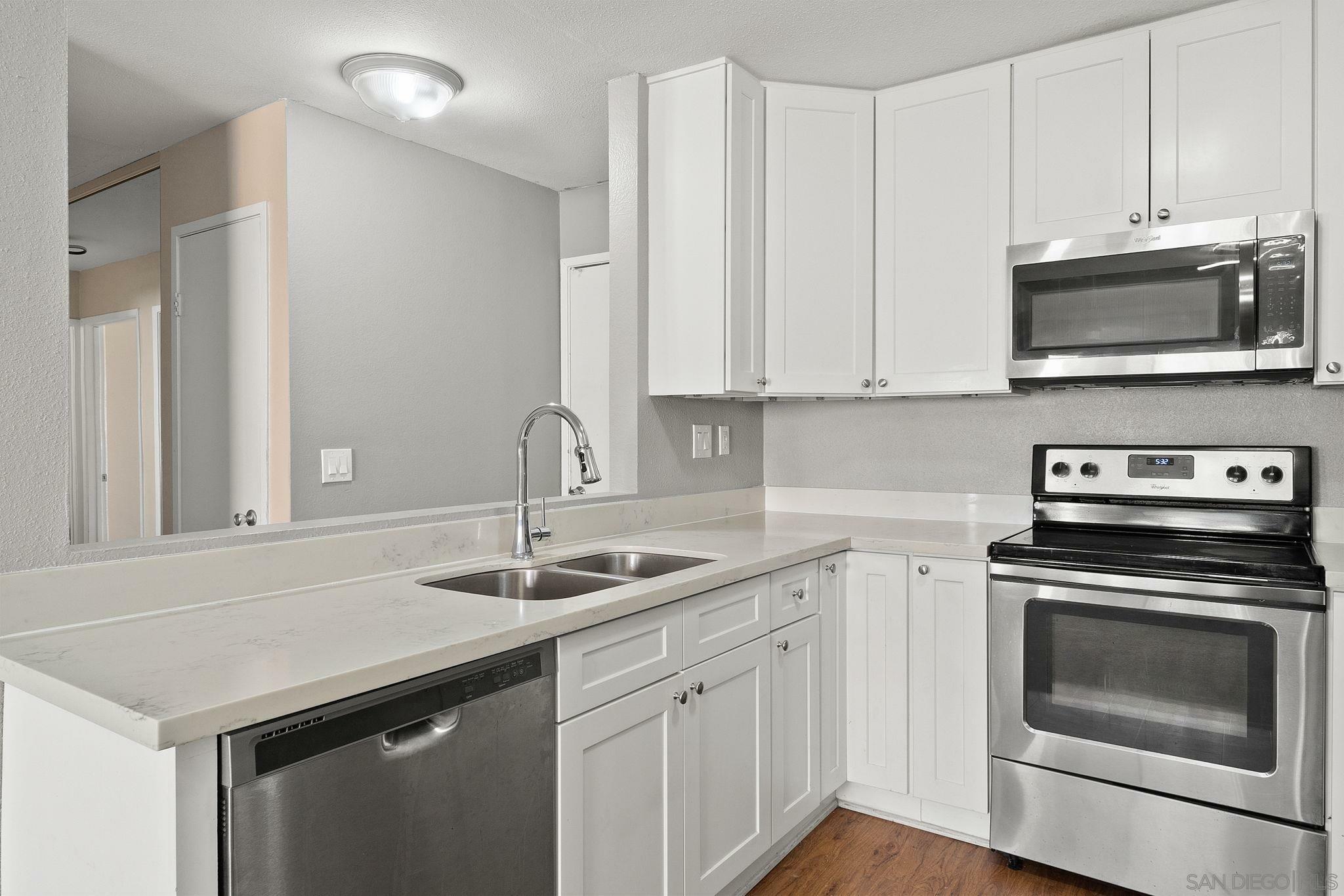 3431 Capalina Rd 20  San Marcos CA 92069 photo