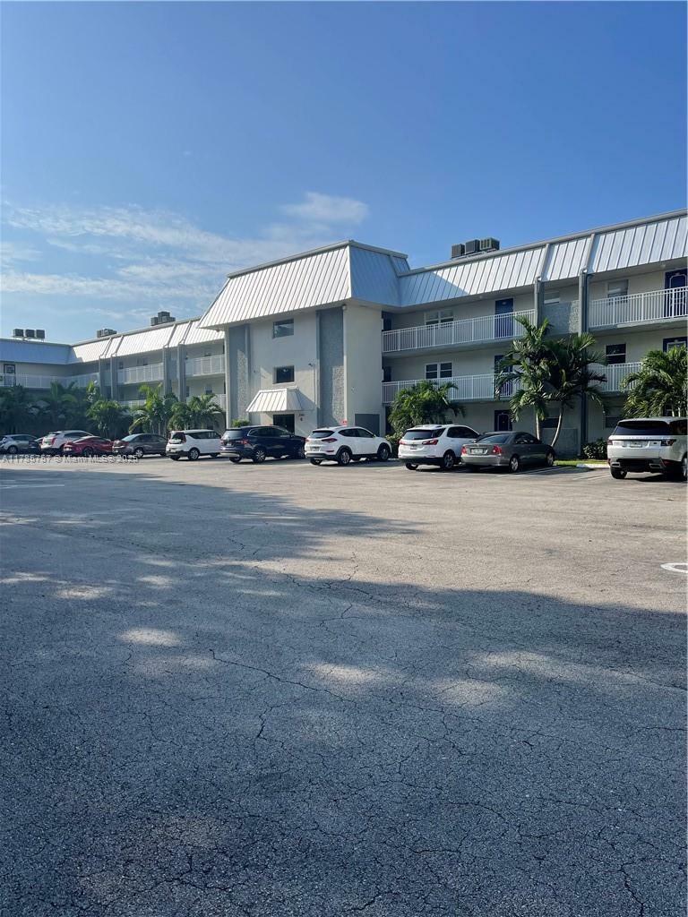 2980 Riverside Dr 125-3  Coral Springs FL 33065 photo