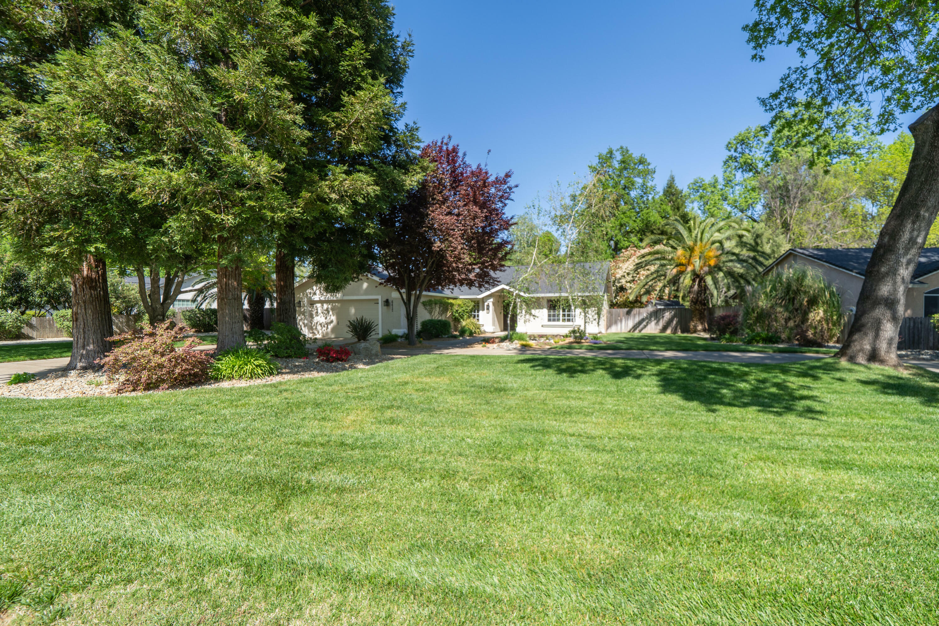 6412 Creekside Street  Redding CA 96001 photo
