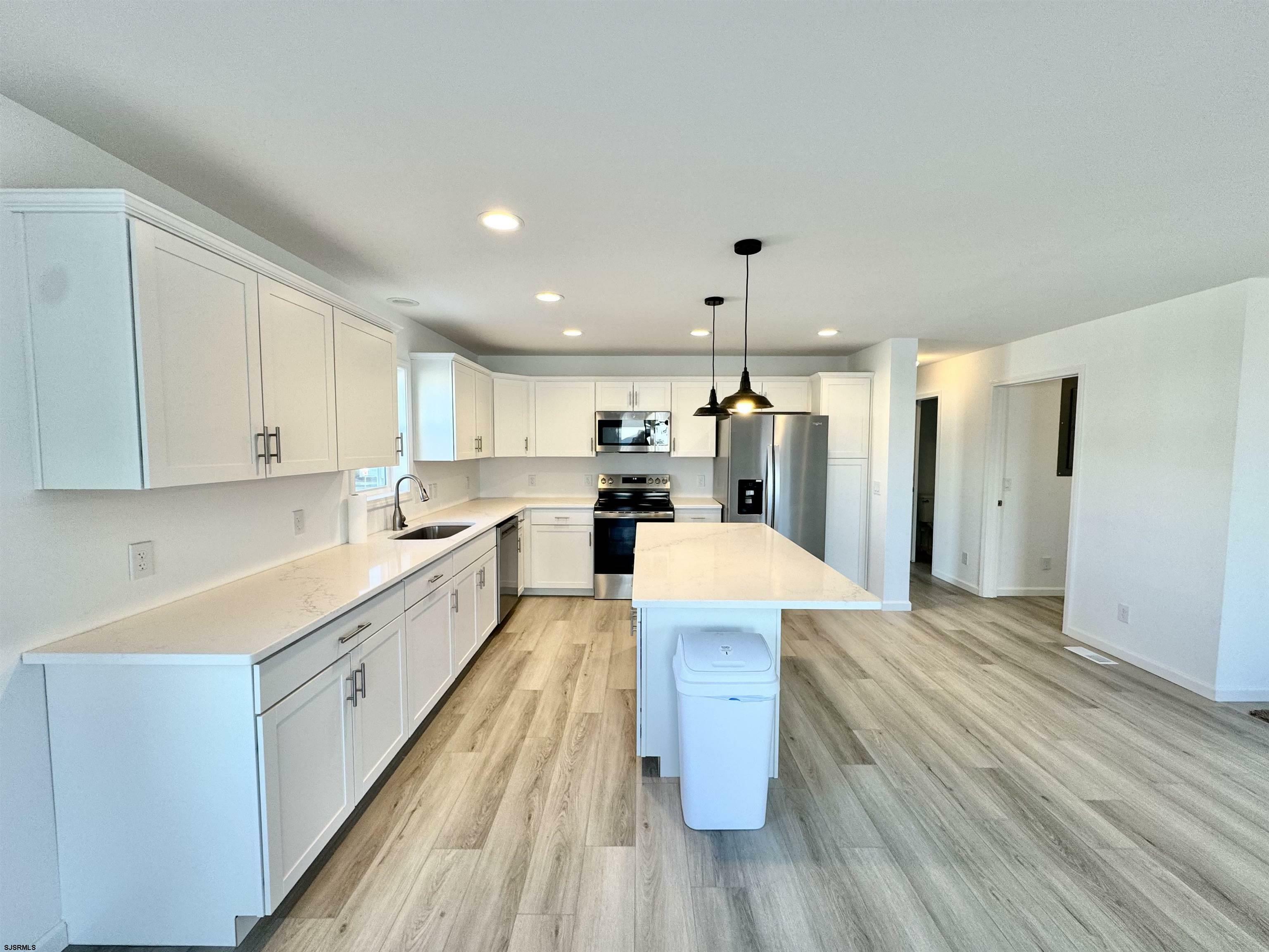 Property Photo: 15 N Vendome NJ 08402