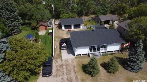 613 Sakuhikan Drive  Mistusinne SK S0H 1J0 photo