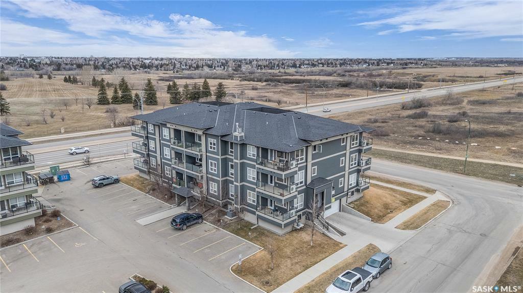 923 Kristjanson Road 104  Saskatoon SK S7S 0A9 photo