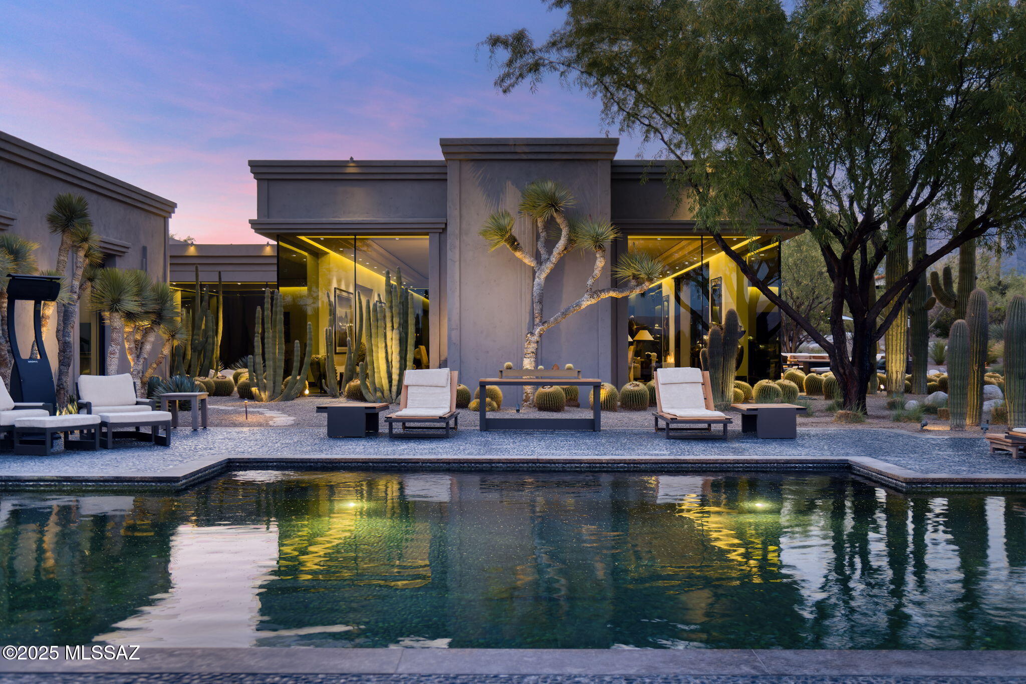 3978 N Canyon Ranch Drive  Tucson AZ 85750 photo