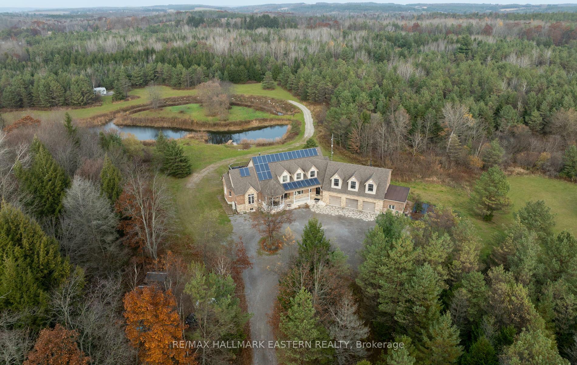 1108 Sandy Hook Road  Kawartha Lakes ON L0A 1K0 photo