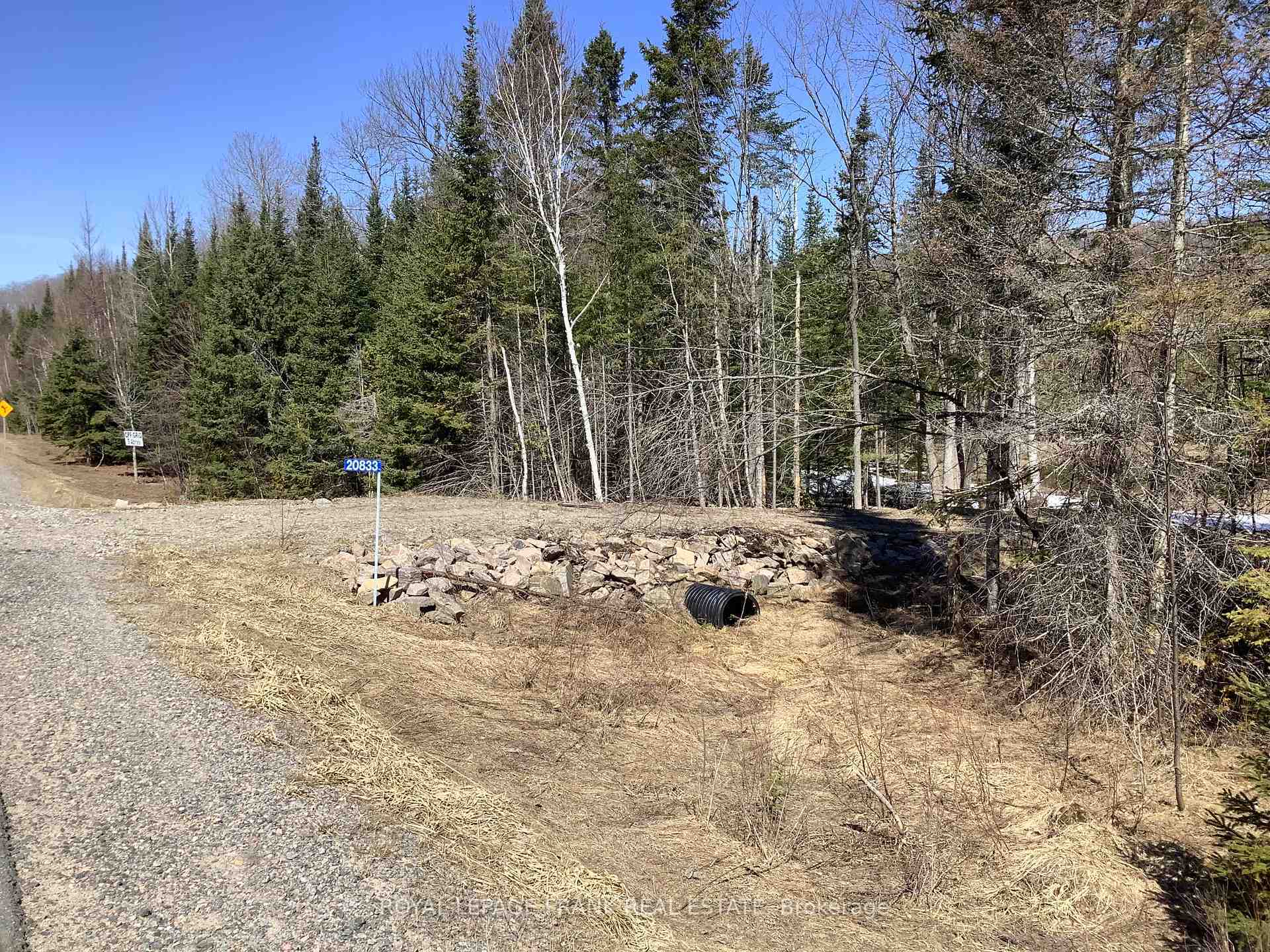 20833 Hwy 118 N/A  Highlands East ON K0L 3C0 photo