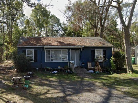 Property Photo:  * Brookwood Place 4  GA 31602 
