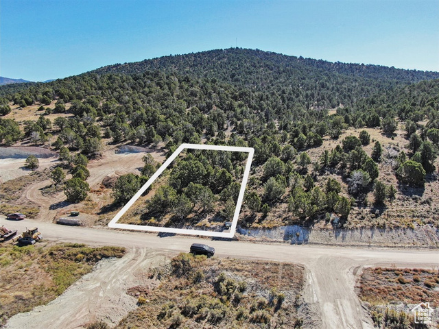 Property Photo: Unknown UT 84629