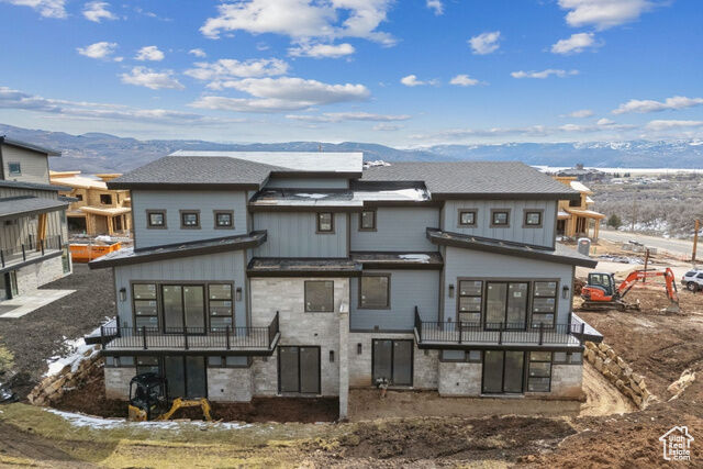Property Photo:  1915 W Mochila Cir 17  UT 84032 