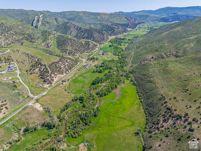 Property Photo:  1840 E Chalk Creek Rd  UT 84017 