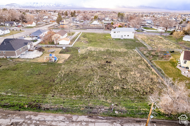 Property Photo: 530 N 50 W UT 84074