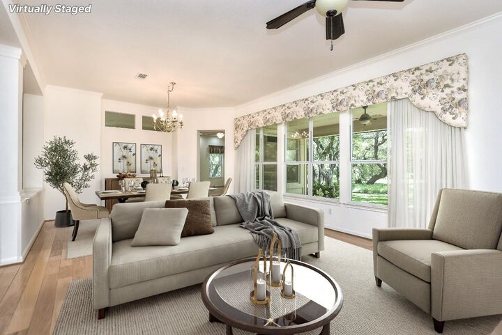 Property Photo:  229 Whispering Wind Drive  TX 78633 