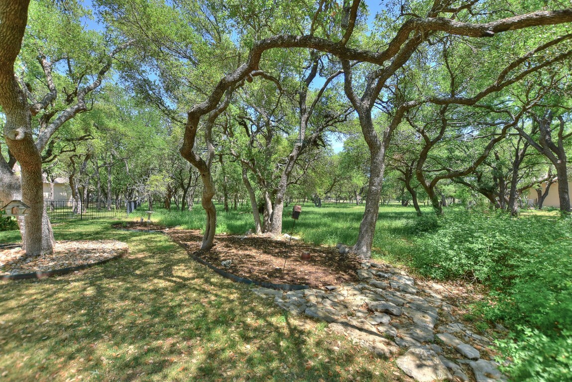 Property Photo: 229 Whispering Wind Drive TX 78633