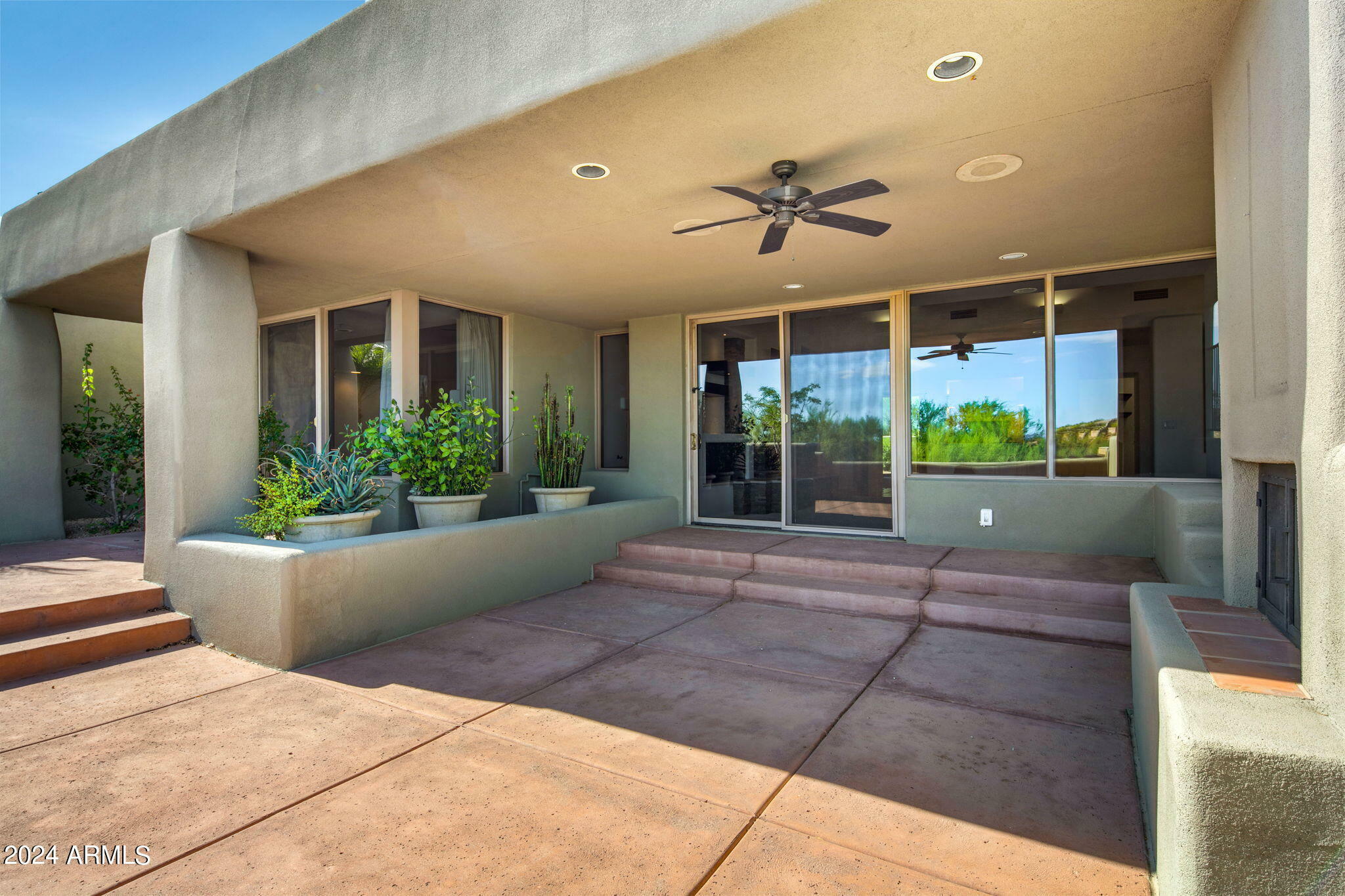 Property Photo: 10095 E Graythorn Drive AZ 85262