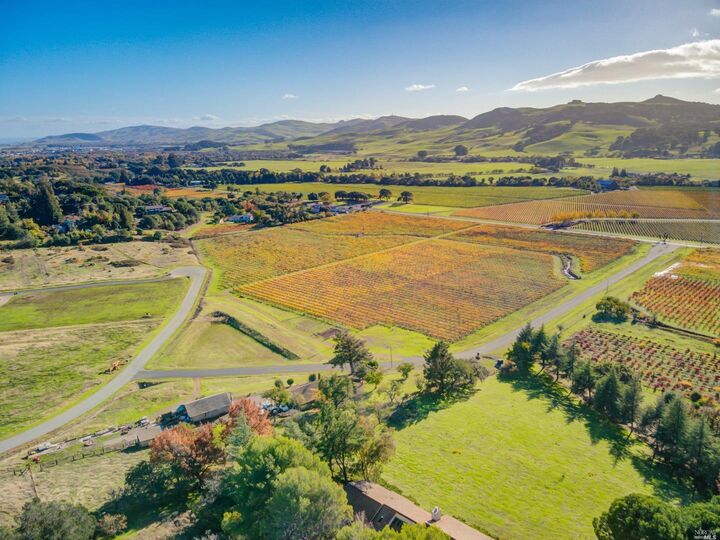 4144 Green Valley Road  Fairfield CA 94534 photo