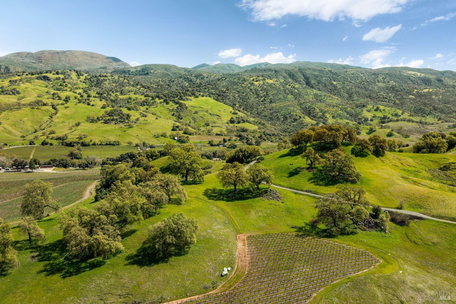 Property Photo: 241 Henry Station Road CA 95482