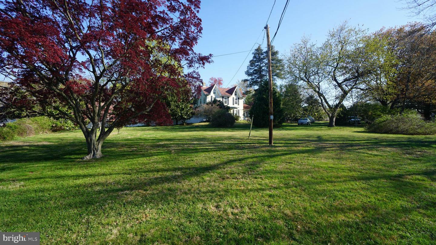 Property Photo: 3806 Bristol Pike PA 19020