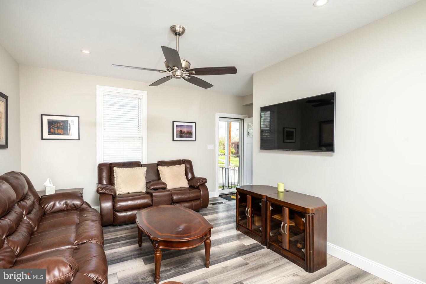 Property Photo: 258 Chestnut Street PA 19475