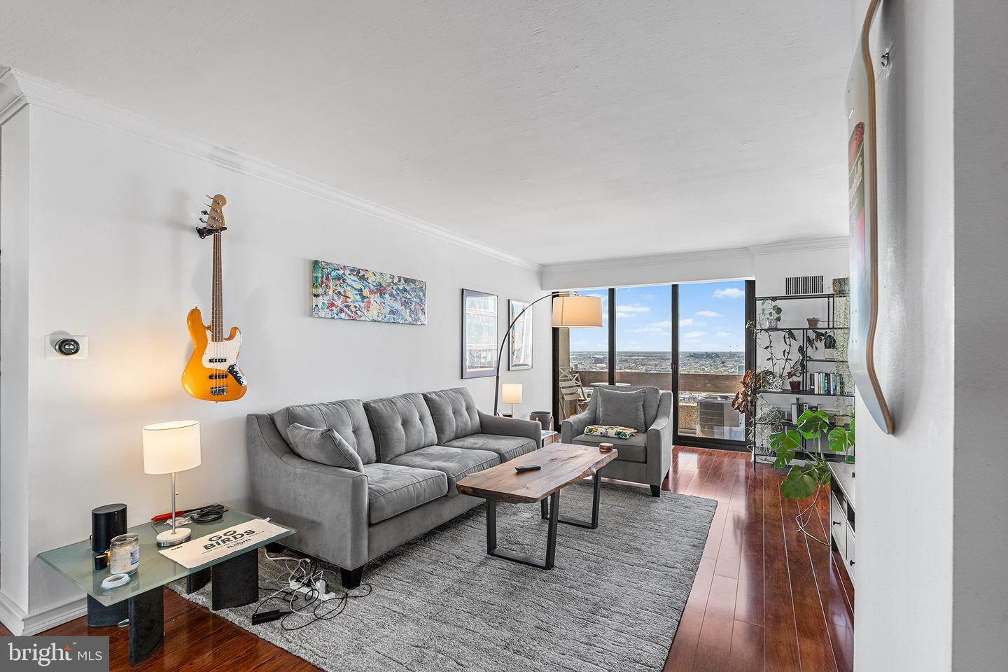 Property Photo: 1326-42 Spruce Street 2706 PA 19107