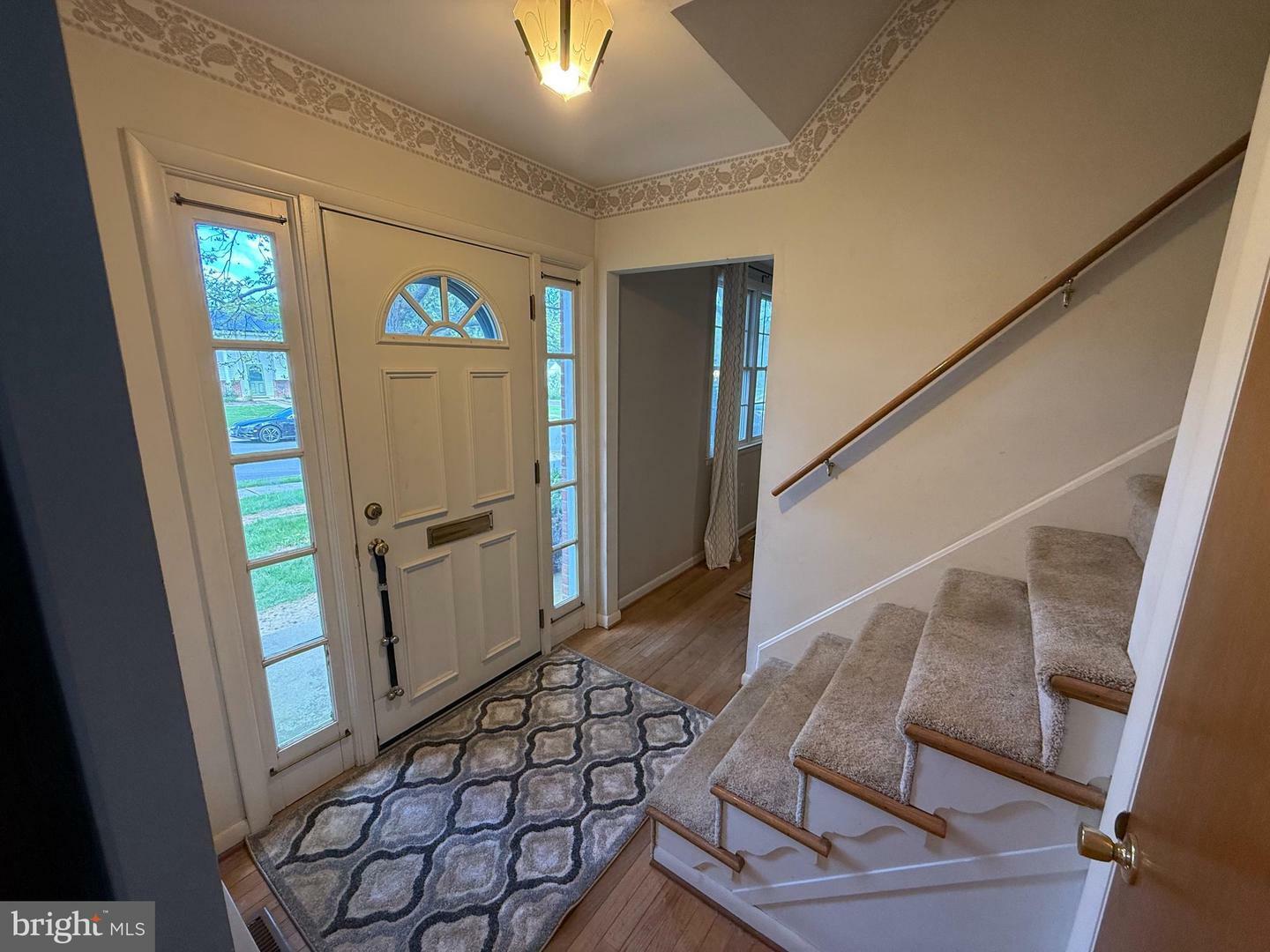 Property Photo: 3004 Merritt Parkway PA 19608