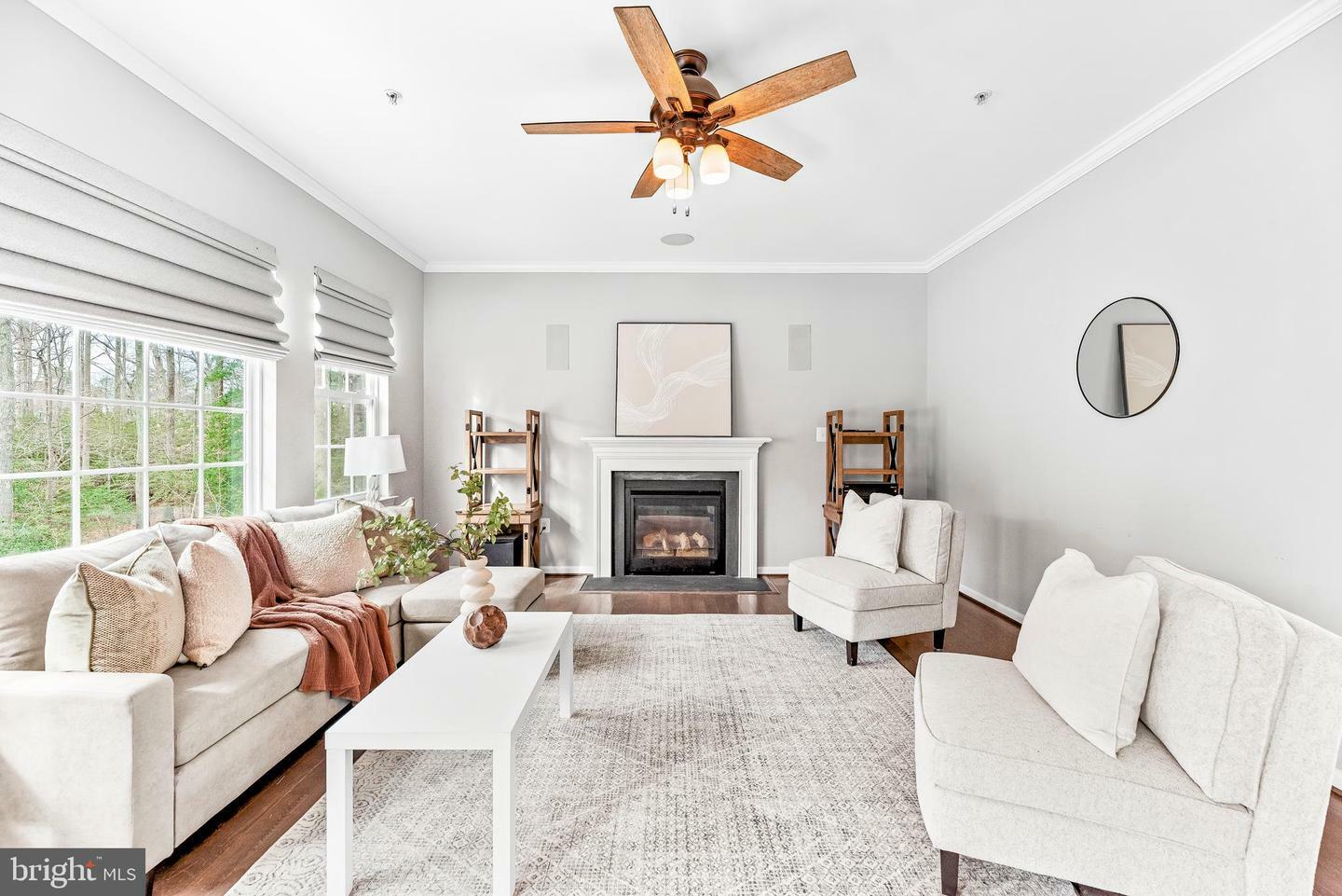 Property Photo: 1983 Foxwood Lane MD 20657
