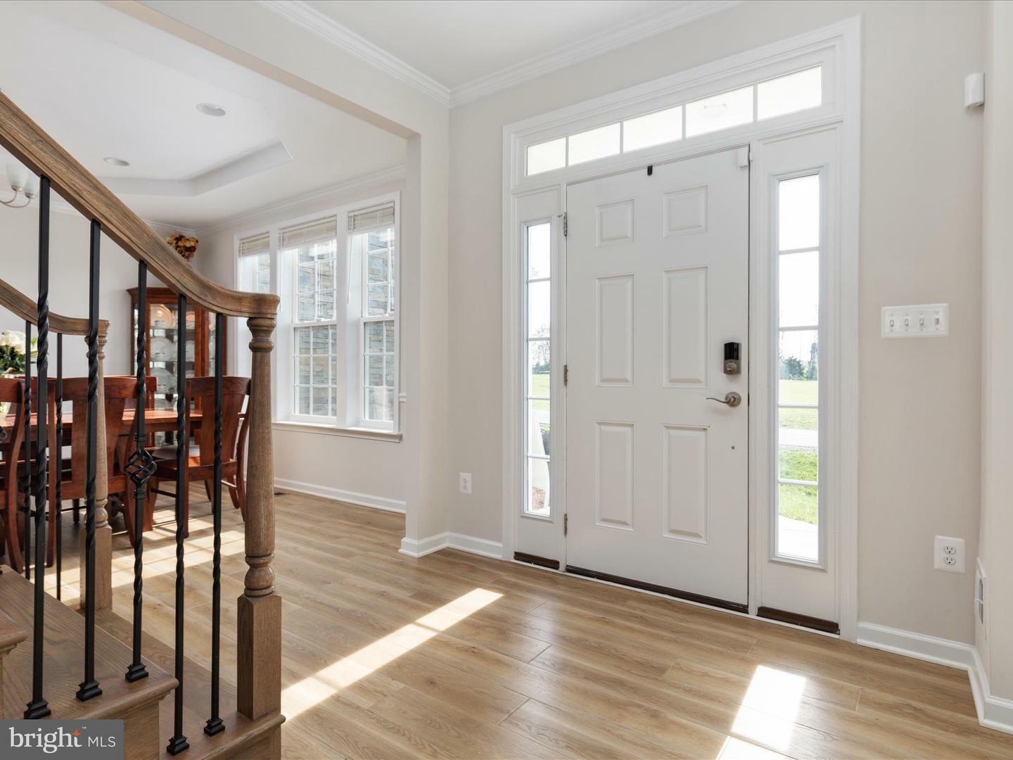 Property Photo: 185 Flaxseed Drive WV 25404