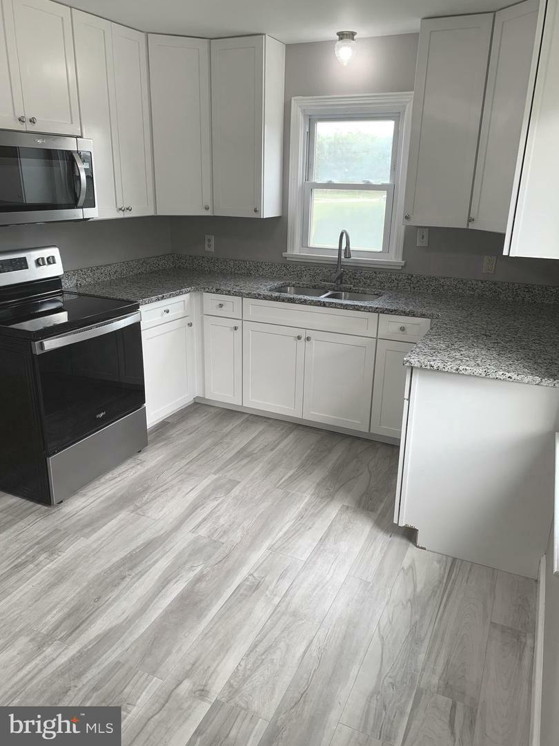 Property Photo: 148 Amoco Lane VA 22603