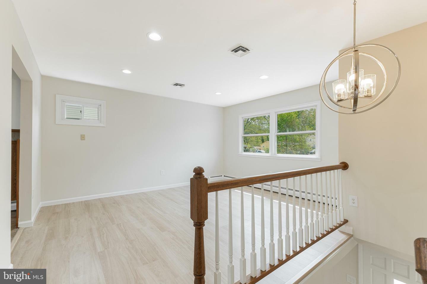 Property Photo: 4210 Granby Road VA 22193