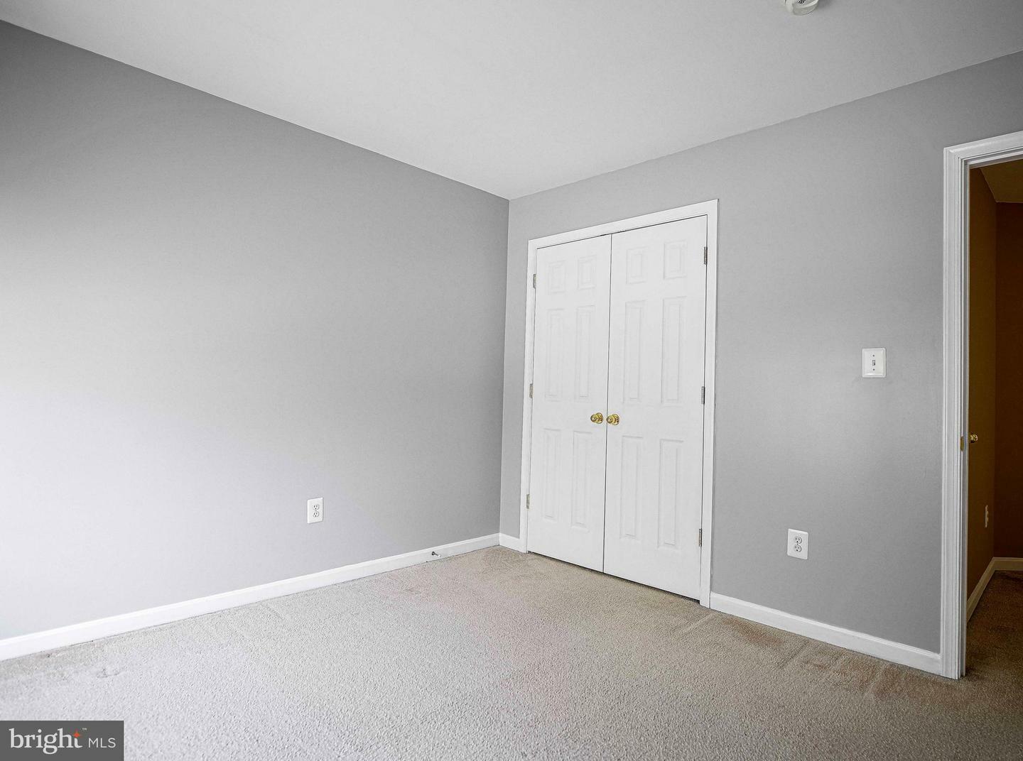 Property Photo: 7226 Orth Road MD 21219