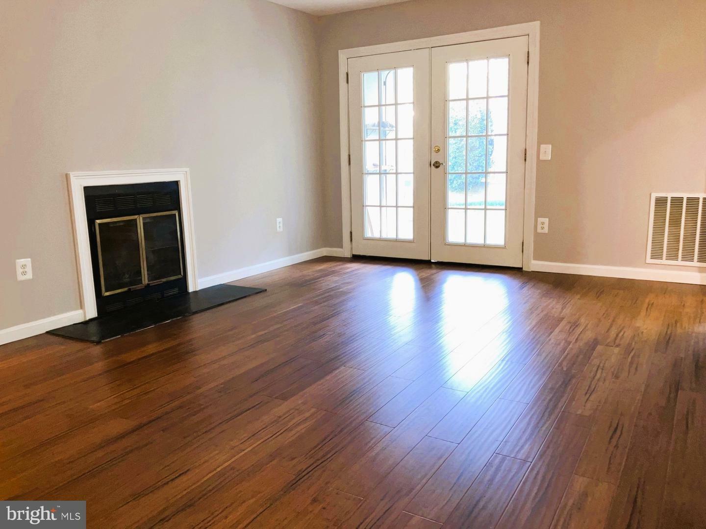 Property Photo: 20221 Shipley Terrace 2-A-10 MD 20874