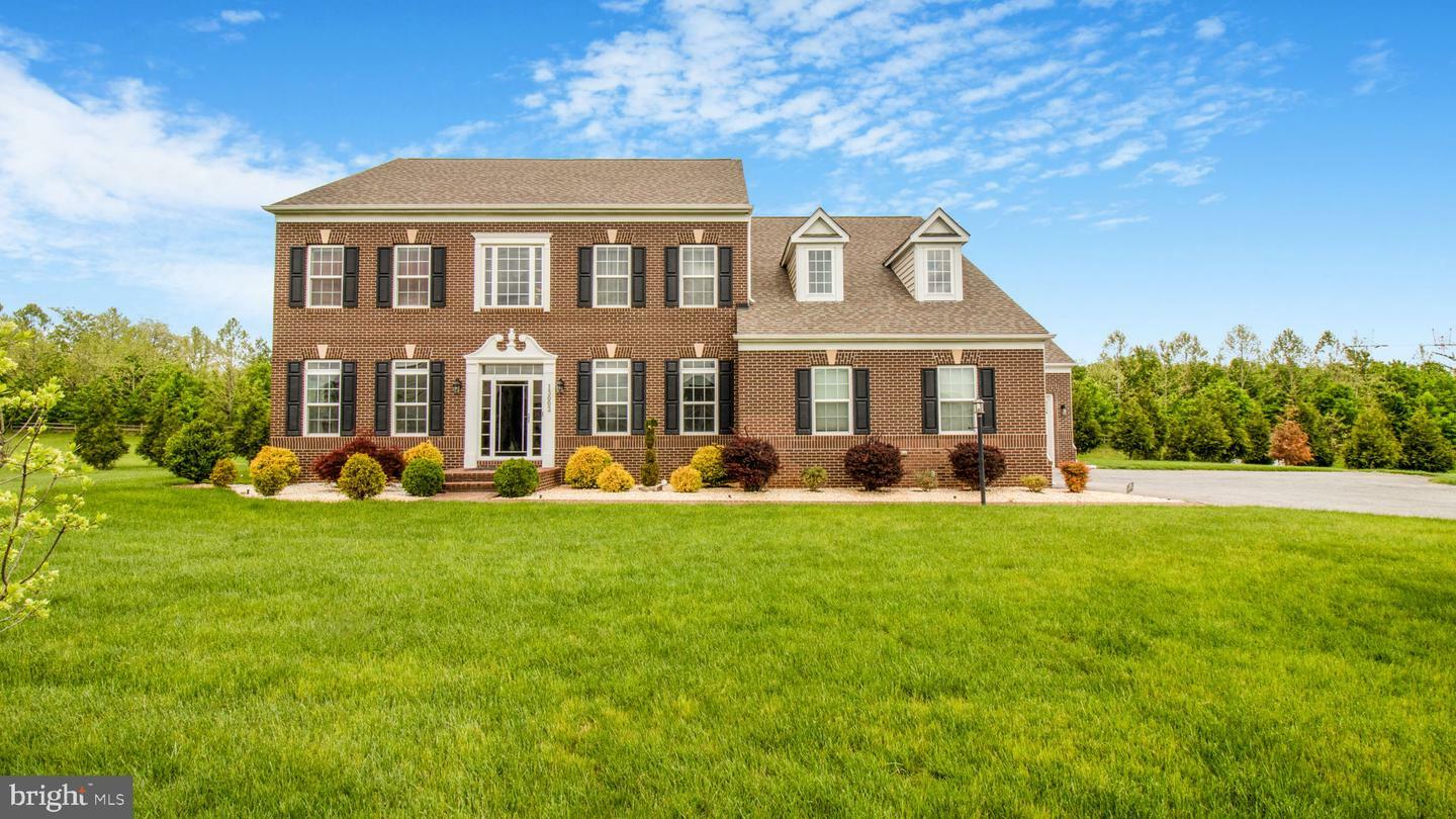 Property Photo: 13002 Walkers Lane MD 20721