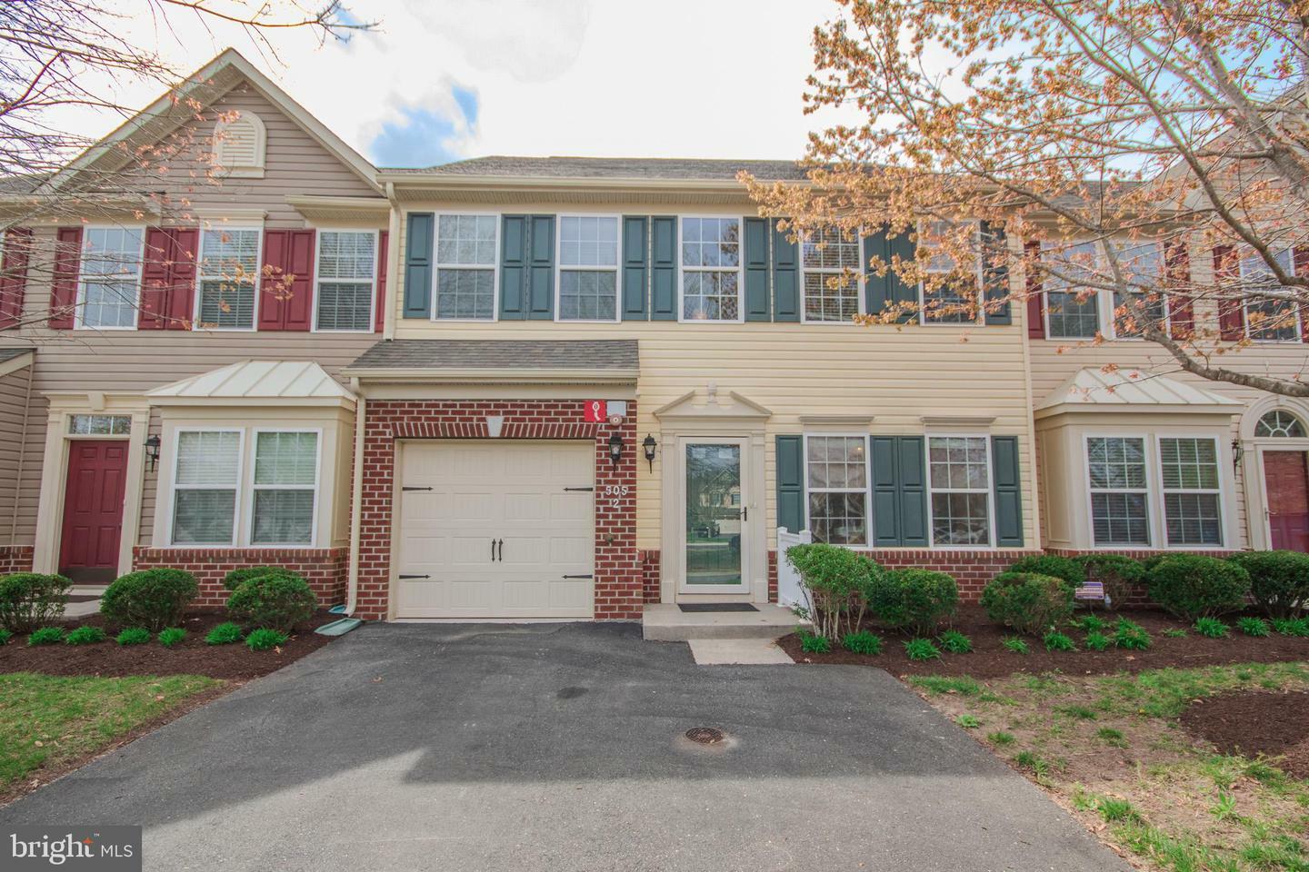 505 Sunlight Lane 2  Berlin MD 21811 photo