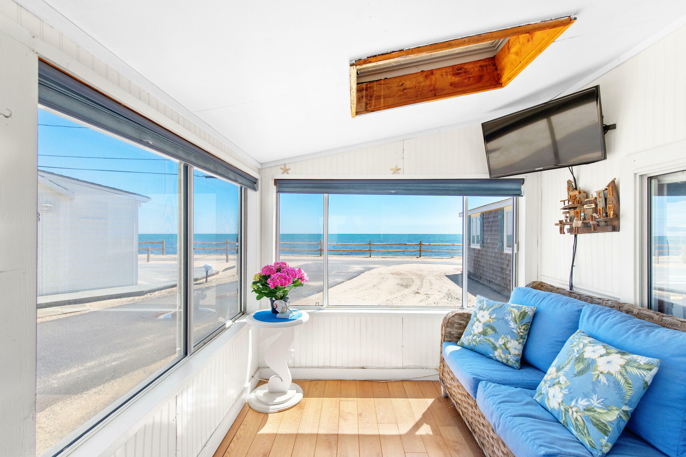 Property Photo: 217 Old Wharf Road 32 MA 02639