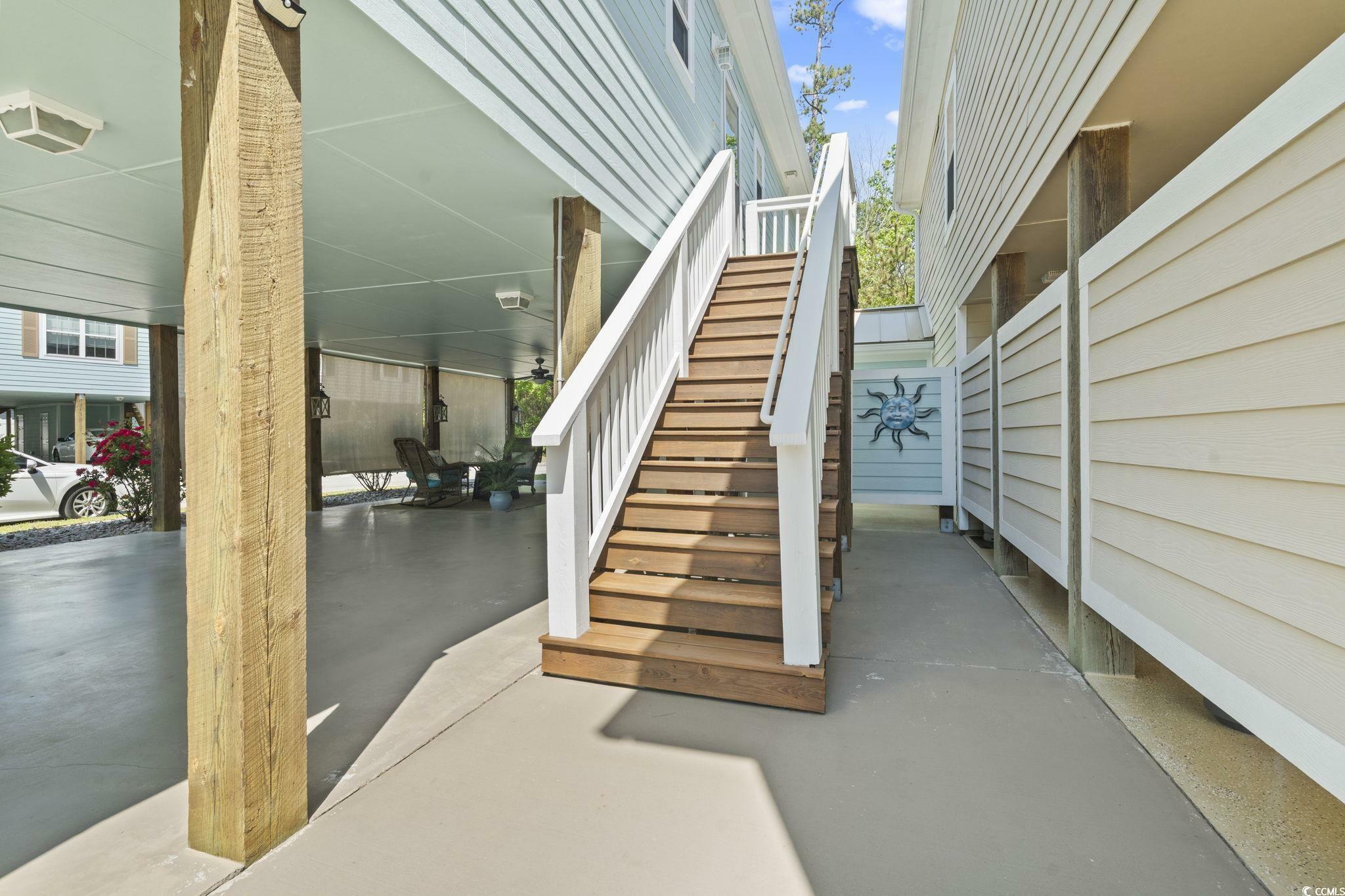 Property Photo: 4411 Grande Harbour Blvd. SC 29566