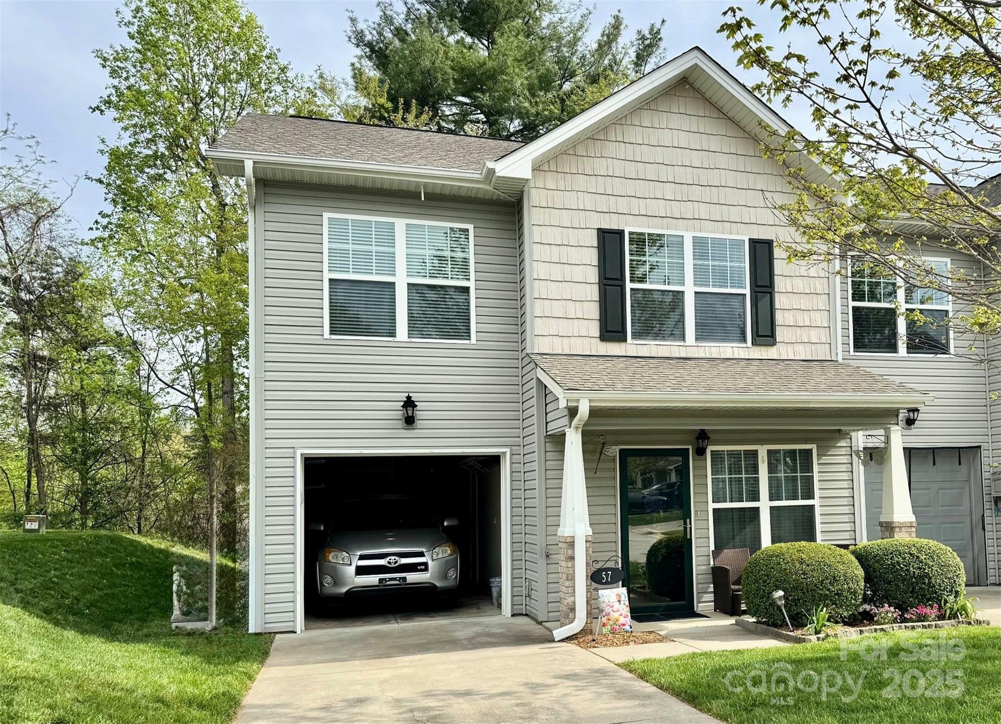 57 Sunny Meadows Boulevard  Arden NC 28704 photo