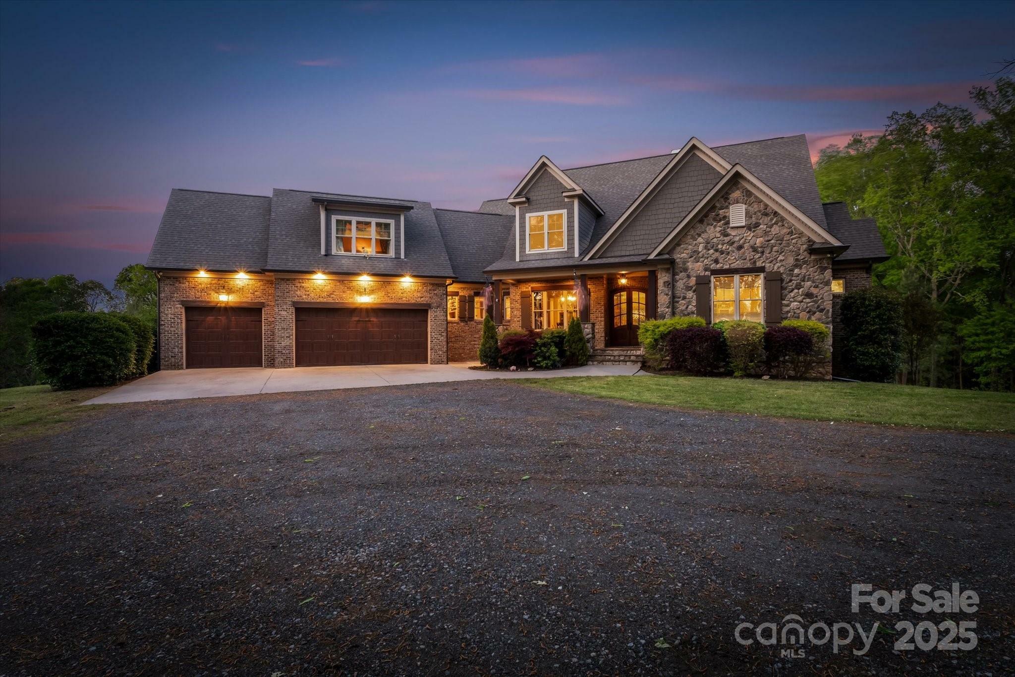 3678 Rankin Road  Concord NC 28027 photo