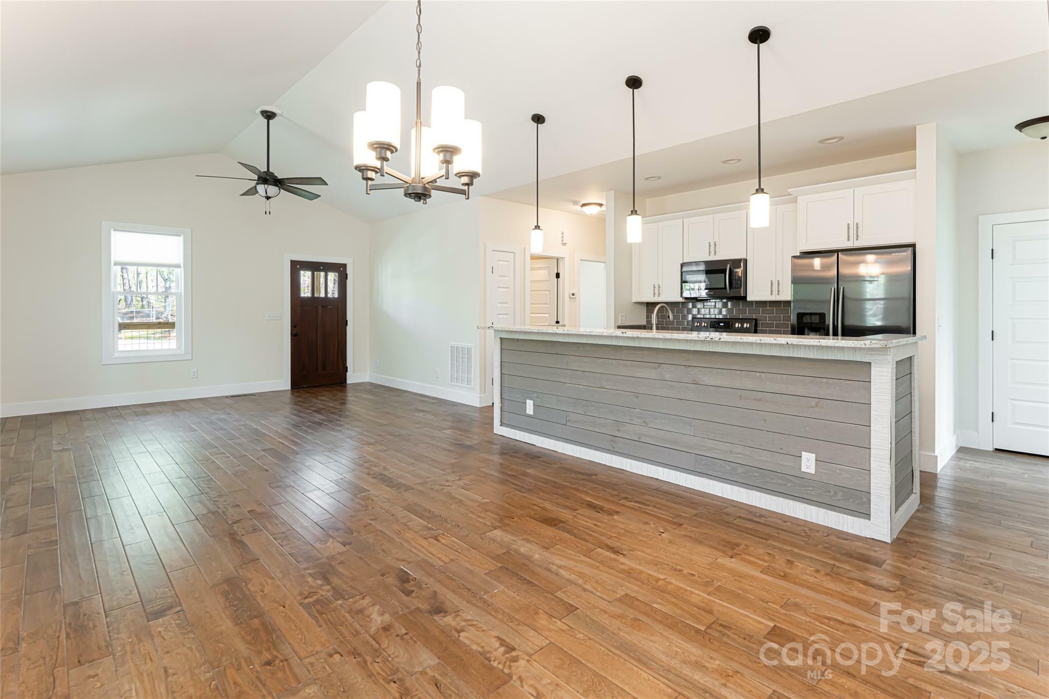 220 Mount Allen Heights  Black Mountain NC 28711 photo