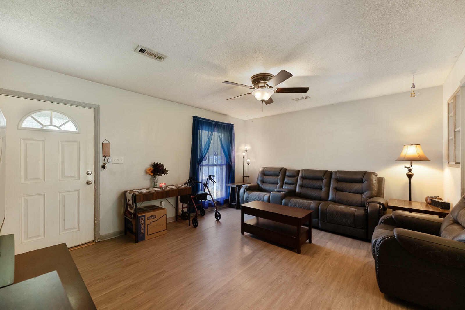 Property Photo: 225 Arbor Road SC 29485