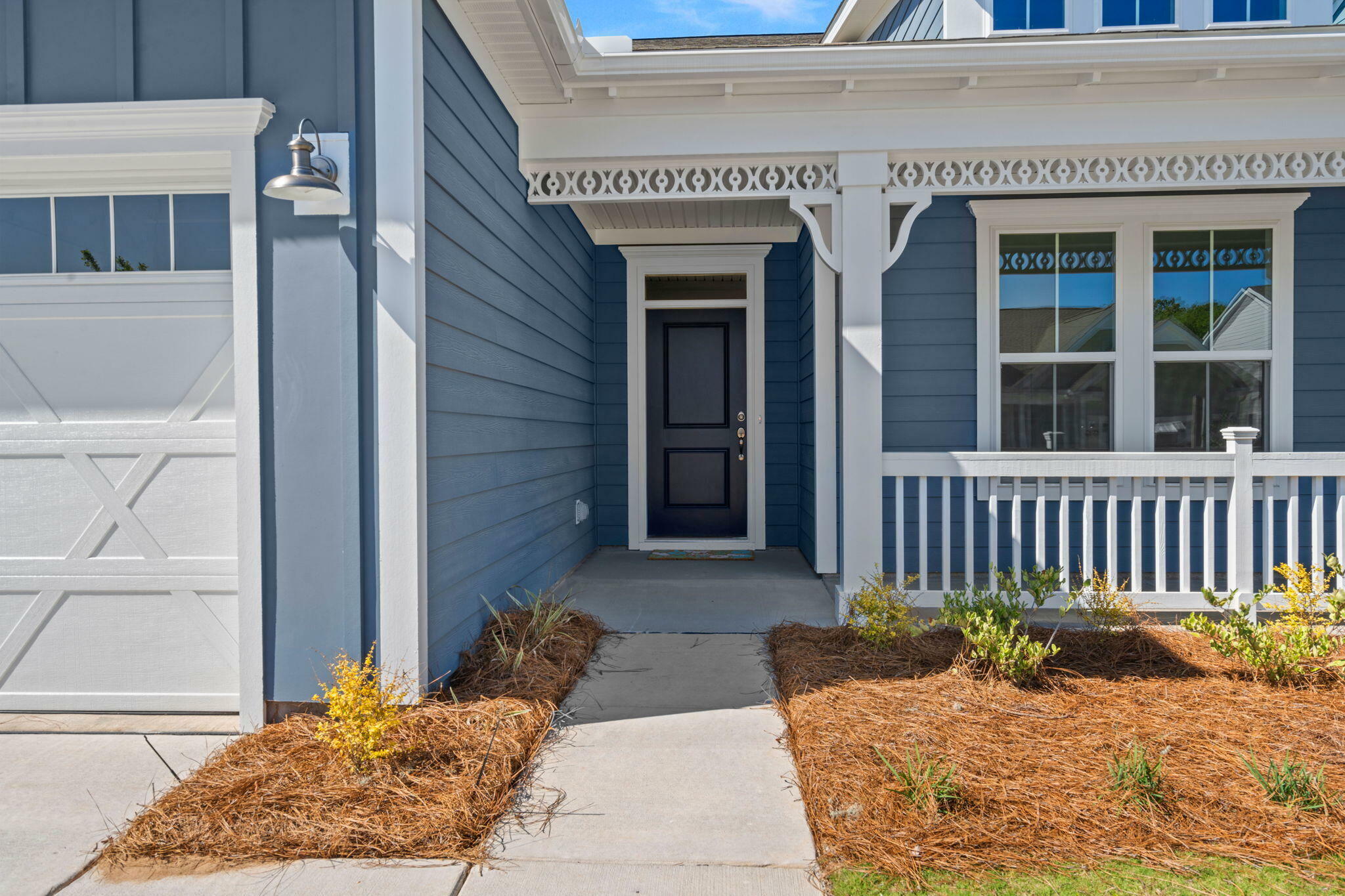Property Photo: 4996 Song Sparrow Way SC 29483