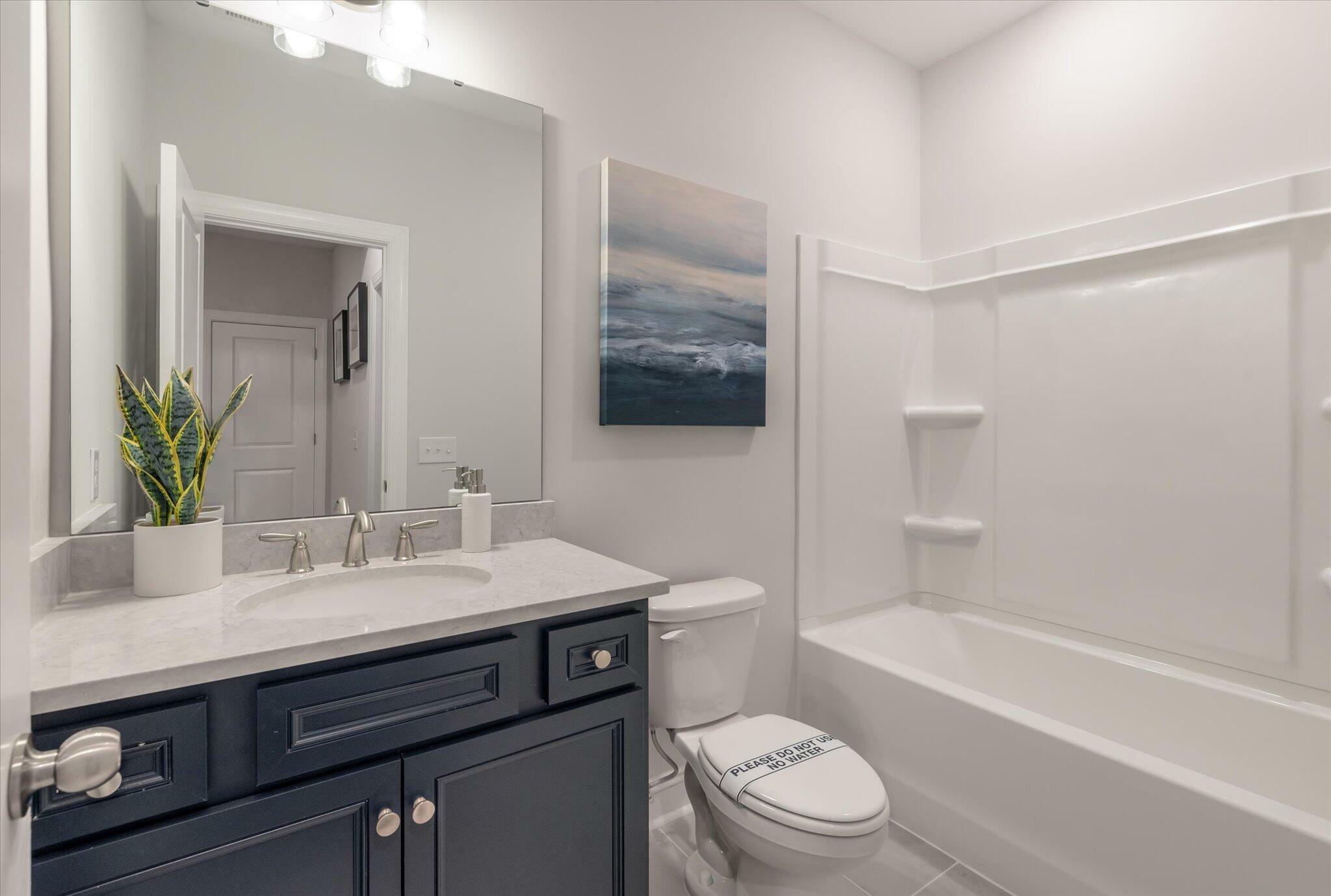 Property Photo: 333 Laurens View Lane SC 29492