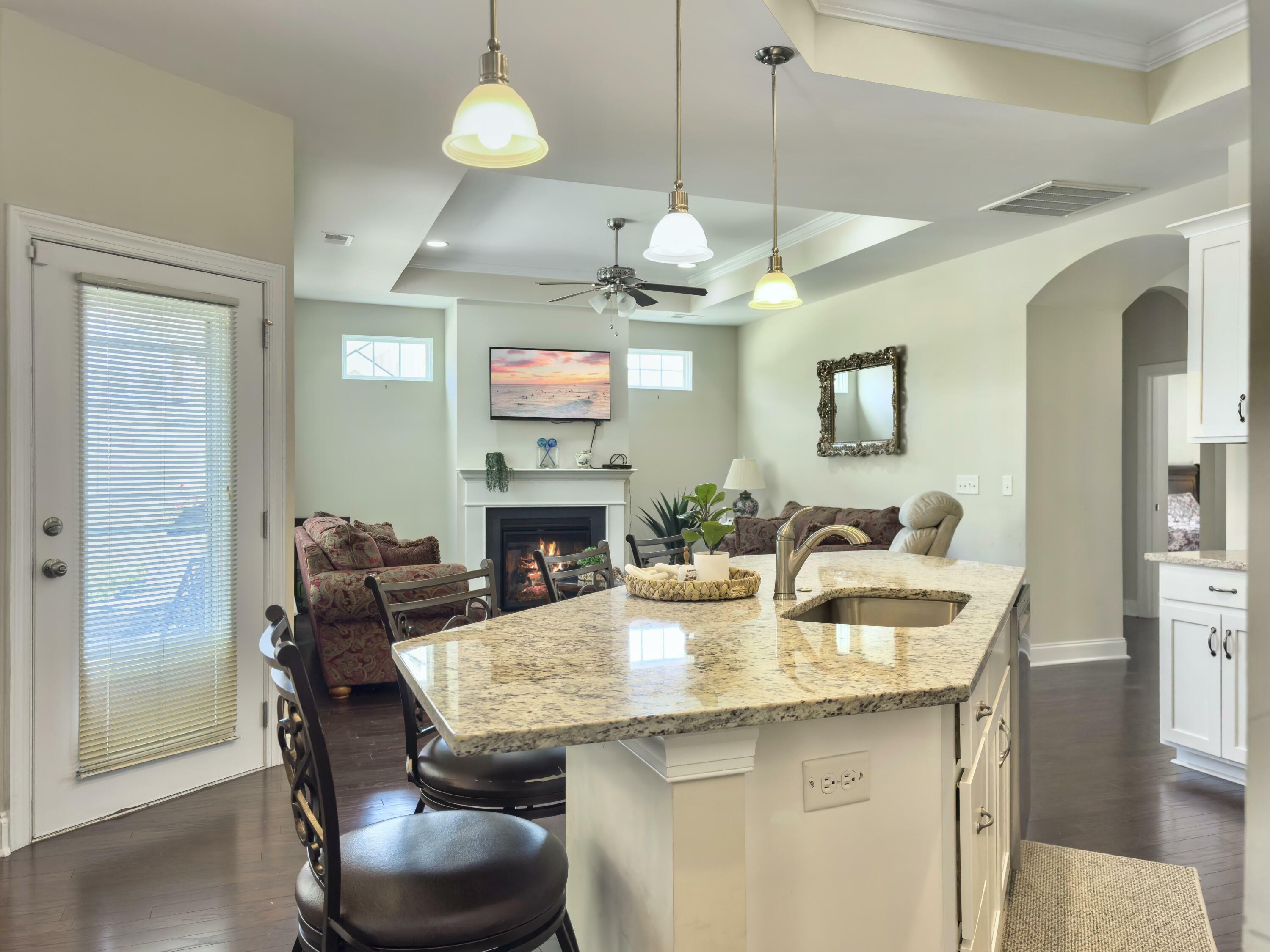 Property Photo: 222 Stone Village Circle SC 29486