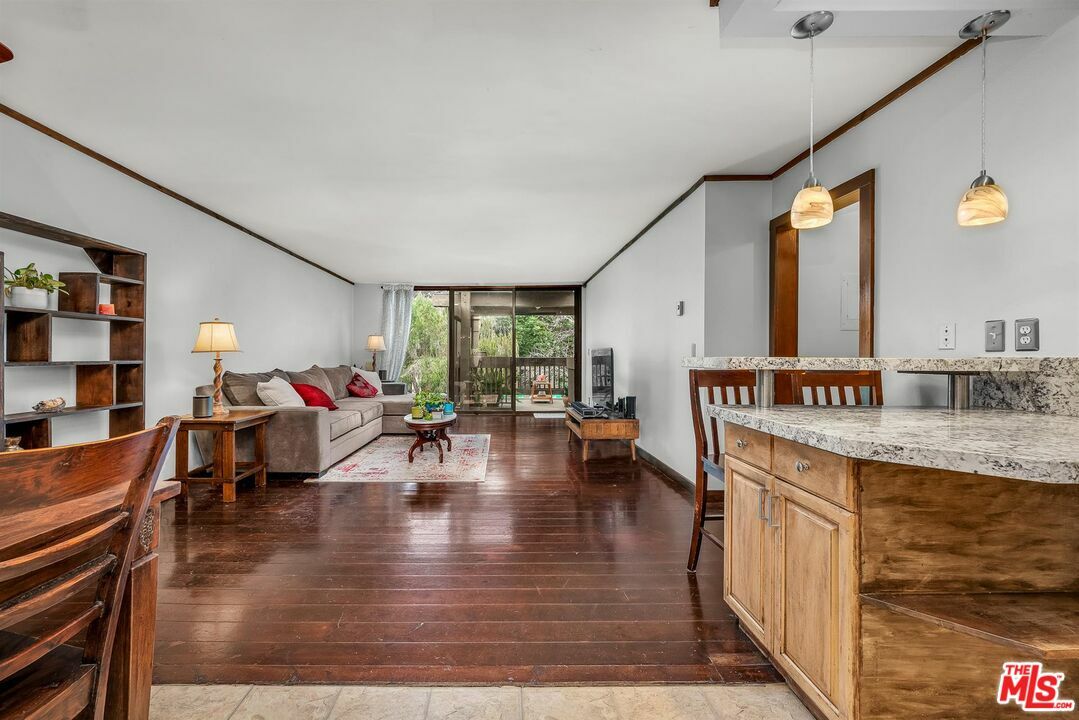 Property Photo: 7765 W 91st St CA 90293