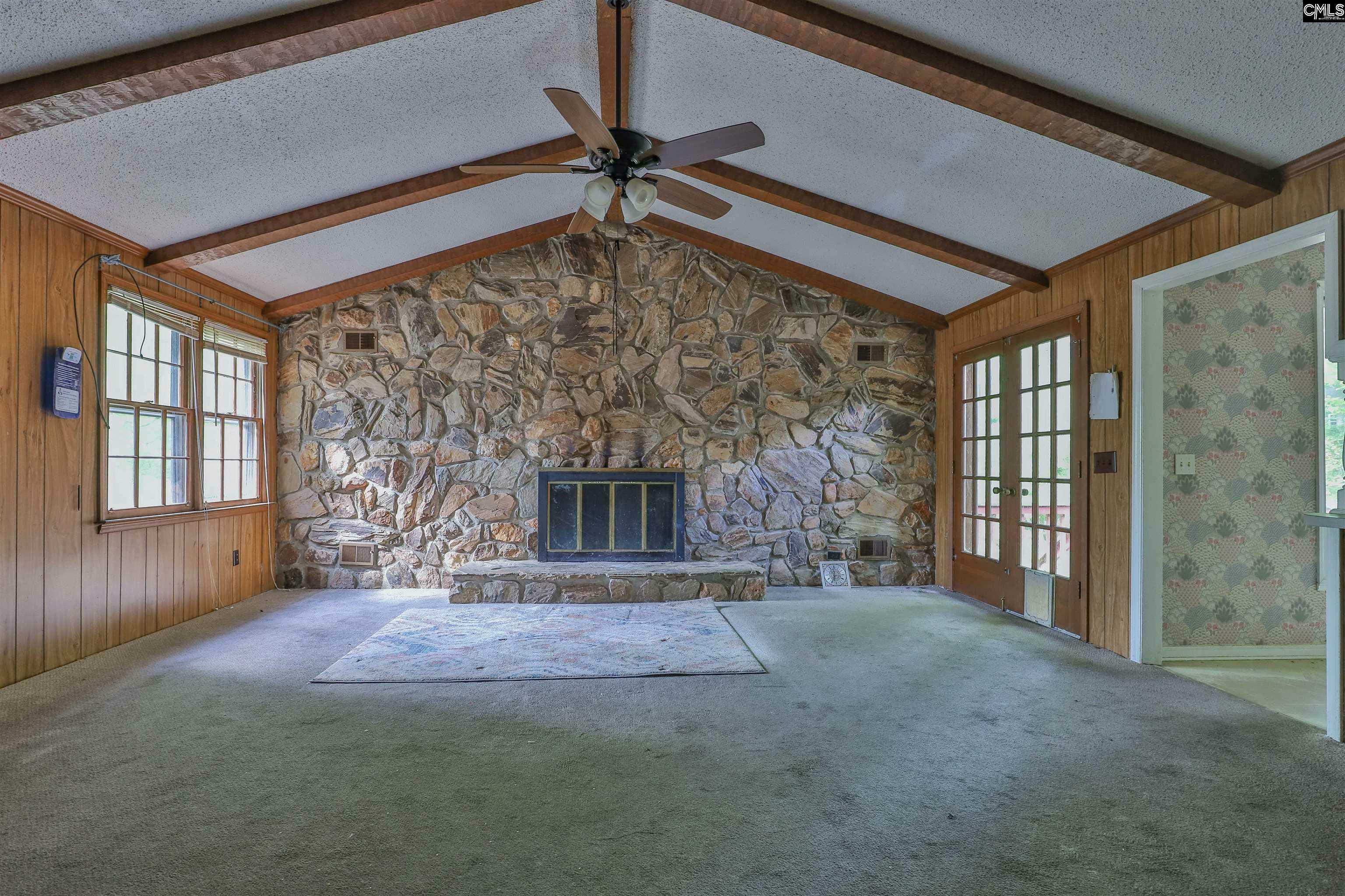 Property Photo: 136 Archers SC 29212