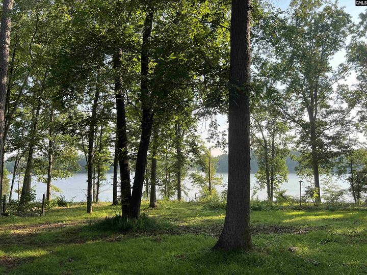 Property Photo:  575 Lakeview  SC 29108 