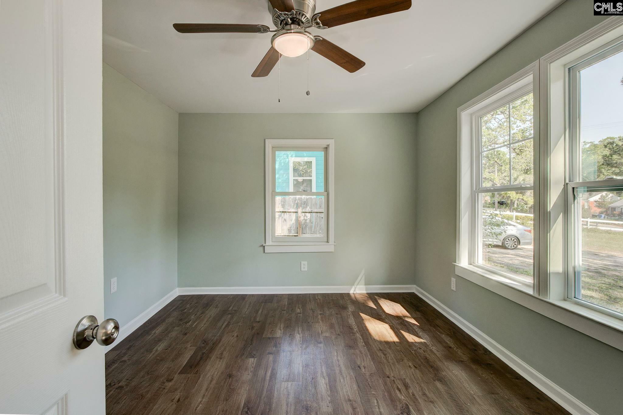 Property Photo:  641 Colleton  SC 29203 