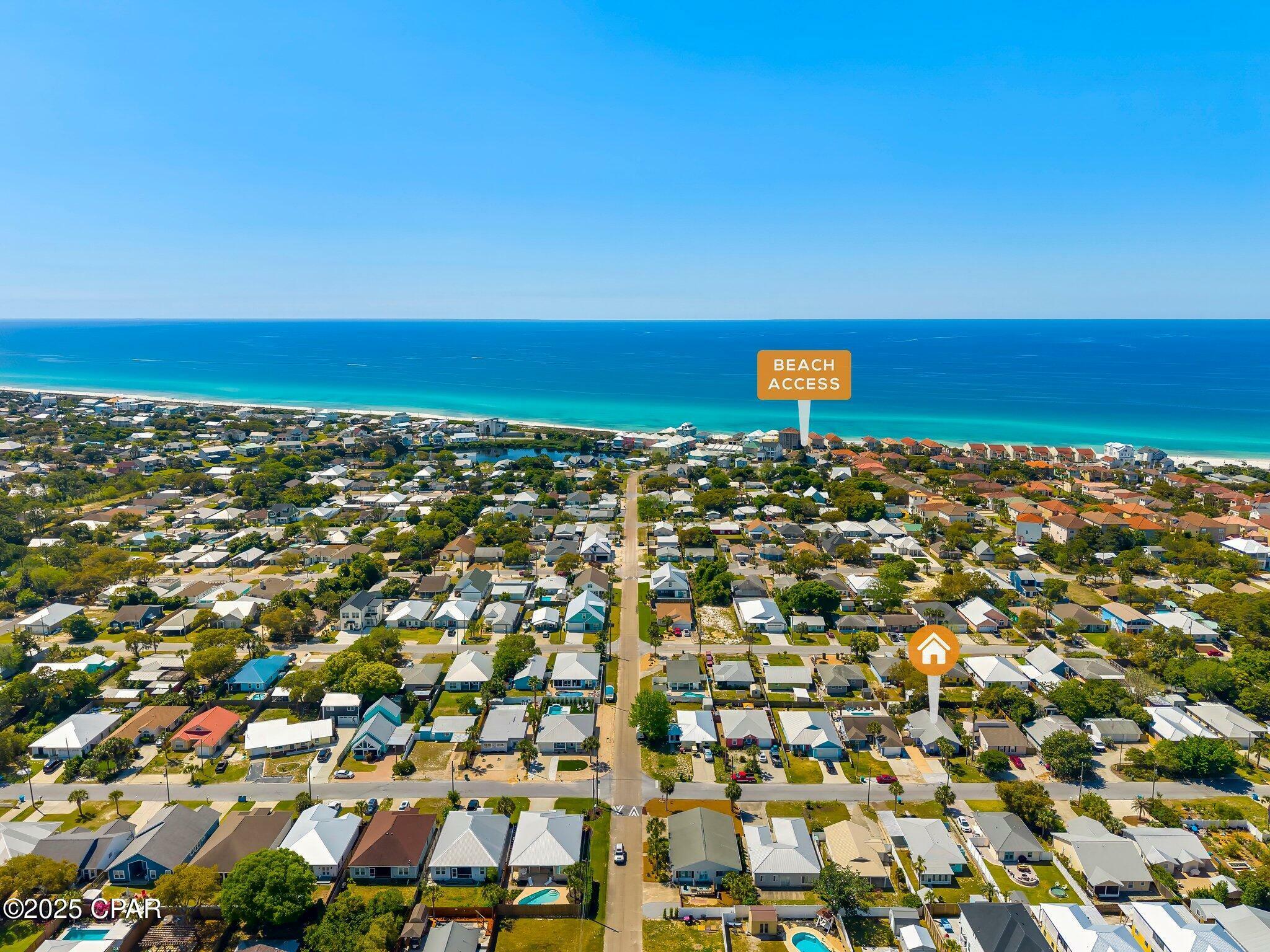 Property Photo: 21513 Palm Avenue FL 32413