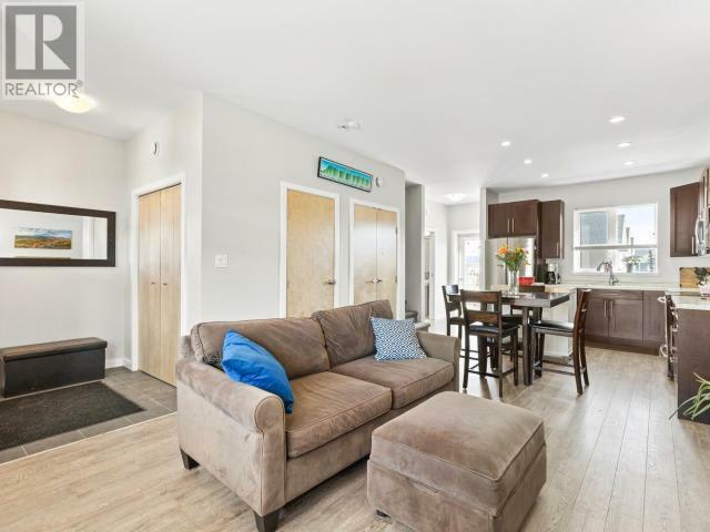 Property Photo: 2-85 Aksala Drive YT Y1A 0K8
