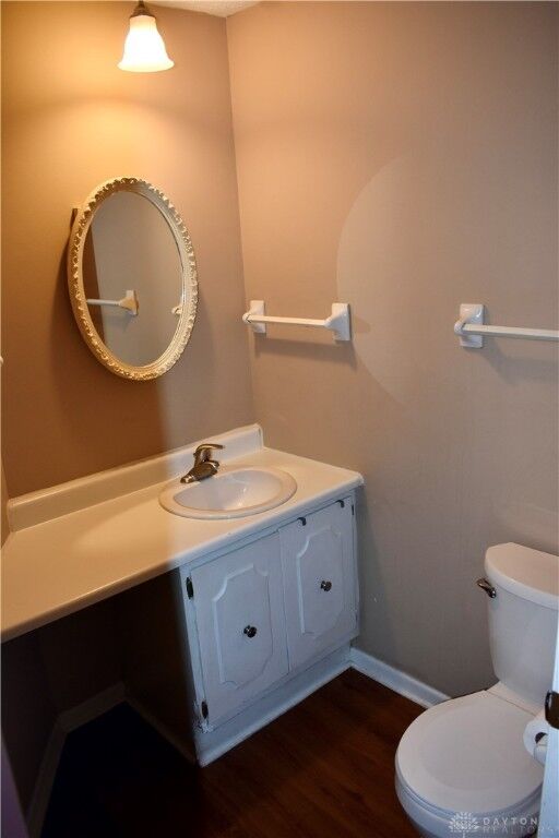 Property Photo:  4304 Pennswood Drive  OH 45042 