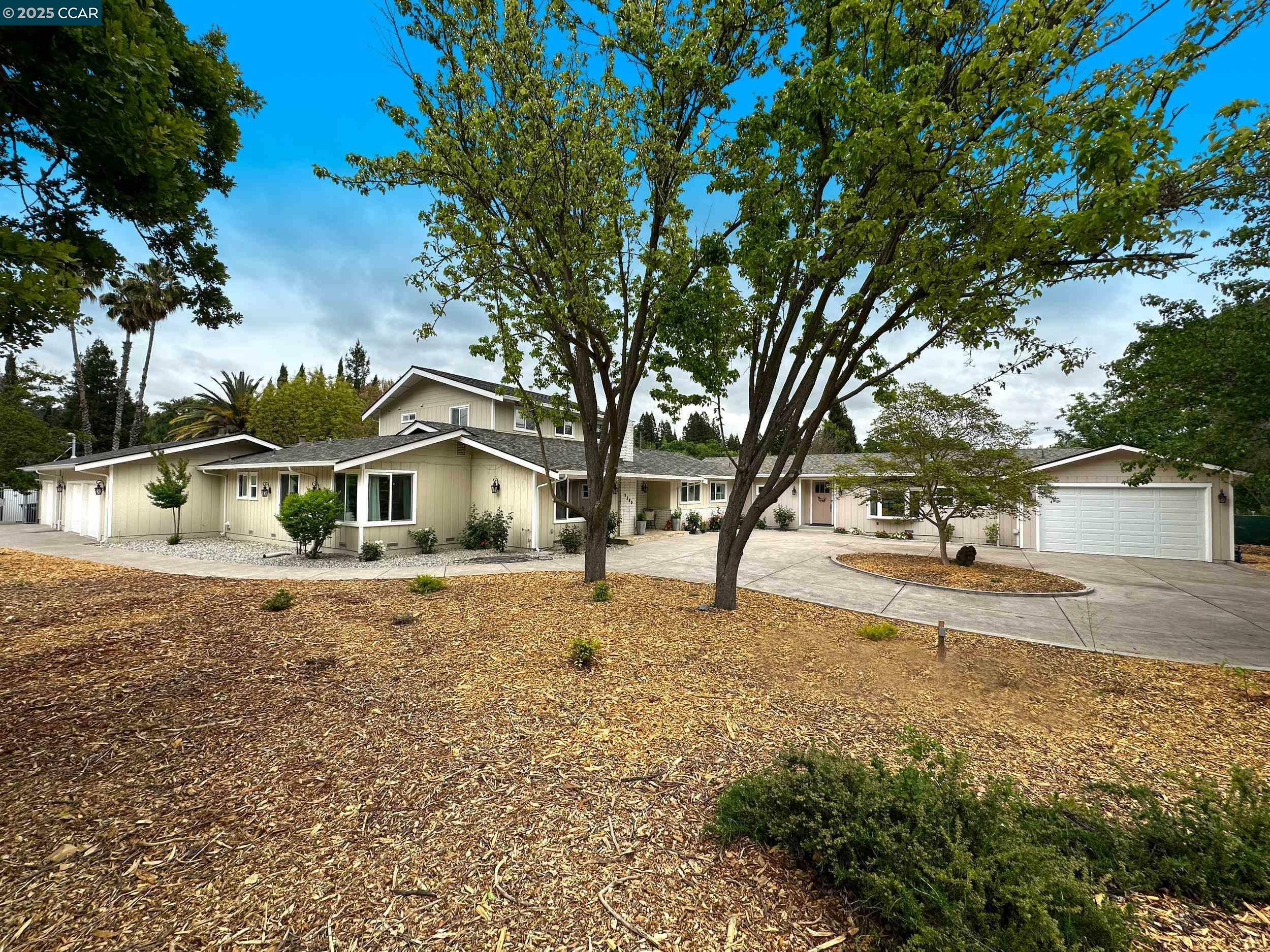 2200 Tice Valley Blvd  Walnut Creek CA 94595 photo